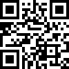 https://zh.abna24.com/x3VL2