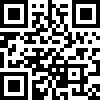 https://zh.abna24.com/xbZYb