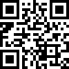 https://zh.abna24.com/xgDHR
