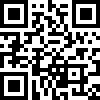 https://zh.abna24.com/xbSdC