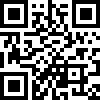 https://zh.abna24.com/xjq6b