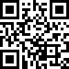 https://zh.abna24.com/x69Qt