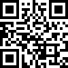 https://zh.abna24.com/xdKpX