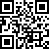 https://zh.abna24.com/x6nQy
