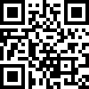 https://zh.abna24.com/xjHtr
