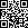 https://zh.abna24.com/x9L7W