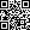https://zh.abna24.com/xdnXk