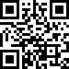 https://zh.abna24.com/xdkwH