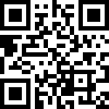 https://zh.abna24.com/x3X5d