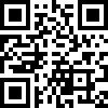 https://zh.abna24.com/xhDQs