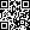 https://zh.abna24.com/xkwC9