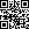 https://zh.abna24.com/xbJBh