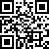 https://zh.abna24.com/x4fg5