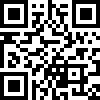 https://zh.abna24.com/xjwmX