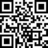 https://zh.abna24.com/xhnHs
