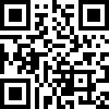 https://zh.abna24.com/xdqgQ