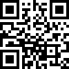 https://zh.abna24.com/xj3PT