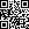 https://zh.abna24.com/x8LyQ
