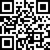https://zh.abna24.com/x4pnL