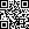 https://zh.abna24.com/x4x2F
