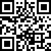 https://zh.abna24.com/xb4Zz
