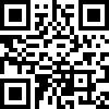 https://zh.abna24.com/xfgVX