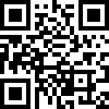 https://zh.abna24.com/xc4fs