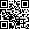 https://zh.abna24.com/xcbwg
