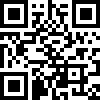https://zh.abna24.com/x4b6x