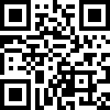 https://zh.abna24.com/x9vd3
