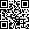 https://zh.abna24.com/xc2xC