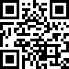 https://zh.abna24.com/xfLS9