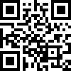 https://zh.abna24.com/xcJpL