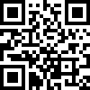 https://zh.abna24.com/x8KpG