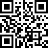 https://zh.abna24.com/x5vPP