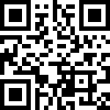 https://zh.abna24.com/x5MwP
