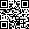 https://zh.abna24.com/xgJg5