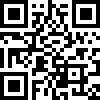 https://zh.abna24.com/xgs6Z