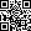 https://zh.abna24.com/xbFfy