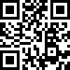 https://zh.abna24.com/x47CX