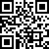 https://zh.abna24.com/xddpn