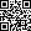 https://zh.abna24.com/x4YXM