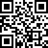 https://zh.abna24.com/xgp7s
