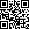 https://zh.abna24.com/xcrjR