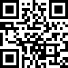 https://zh.abna24.com/xj2HF
