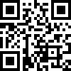 https://zh.abna24.com/xdpGW