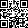 https://zh.abna24.com/x95Pt