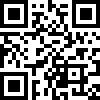 https://zh.abna24.com/x9y4w