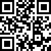 https://zh.abna24.com/xb9jX