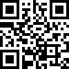 https://zh.abna24.com/x9rvP